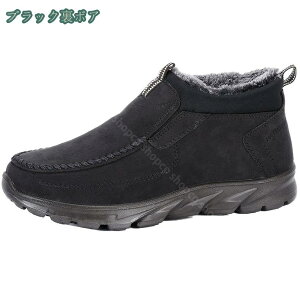 ~ g JWA TChSA vC V[gXm[u[c Y ~C ȓ ۉ hC Xb|  F h  H~ v 傫TCY Mtg [Nu[c ʋ  