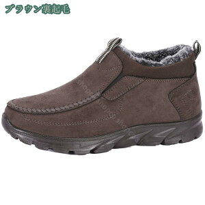 1000~OFFN[| JWAV[Y [Jbg [Nu[c Y u[c vC  V[gu[c  F  y h A tH[} amC TChSA {A N g