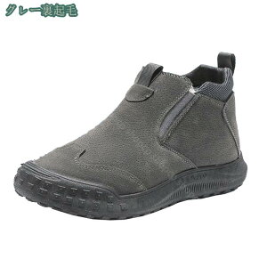 1000~OFFN[| ~pC [gu[c Y n TChSA Xm[u[c N EB^[u[c V[gu[c g ɂ 芴 h  h΍ ۉ _炩 V