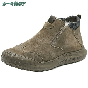 1000~OFFN[| ~pC [gu[c Y n TChSA Xm[u[c N EB^[u[c V[gu[c g ɂ 芴 h  h΍ ۉ _炩 V