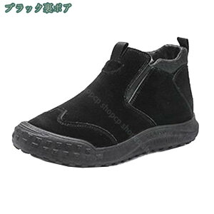 777~OFFN[| ~pC [gu[c Y n TChSA Xm[u[c N EB^[u[c V[gu[c g ɂ 芴 h  h΍ ۉ _炩 V