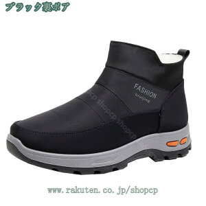 1000~OFFN[| [gu[c ~C Y ۉ {A hV[Y g JWA ₷ ~ 傫TCY [Jbg Xm[u[c AEghA ʋ ItBX EB^