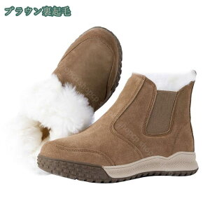 1000~OFFN[| ~p  V[gu[c Y [Nu[c {A TChSA  ~ AEghA nCLO JWA EH[LO hC [Jbg NbV h