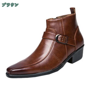 1000~OFFN[| V[gu[c [Jbg Y JWAV[Y TChWbp[ Xj[J[ [Nu[c oCNu[c H ~  IV o 傫TCY AEghA ^