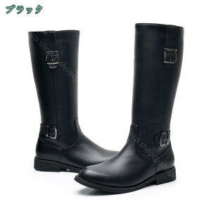 Y u[c Ou[c 傫TCY  v C_[Xu[c CfBOu[c nC H~ h C EFX^u[c Wbp[u[c oCNu[c p o RXv A