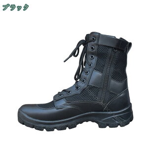 1000~OFFN[| ~^[u[c ^NeBJu[c TCY 傫TCY C_[u[c ƌC V[Y TChWbp[ nCJbg ҂ݏグ oCN Y u[c amC [