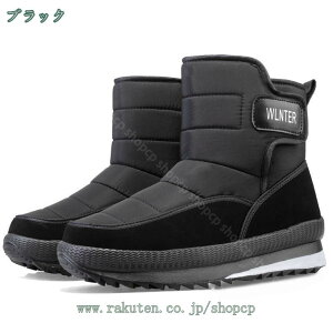 N Xm[u[c Y }WbNe[v Xm[V[Y ~ h h ᓹ J̓ ̓ EB^[u[c AEghA o s E₷ C ȌC X|[c nCJbg