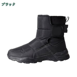 1000~OFFN[| Xm[u[c Yu[c  N xN ~hu[c ނ V ᓹ 傫TCY nCJbg h h h EC^[u[c g ~p Jp C AEg