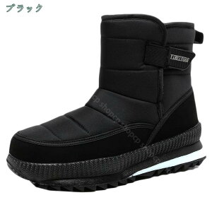 1000~OFFN[| EB^[u[c {A h u[c N V[gu[c jZbNX jp Y j fB[X  V ̓ _Eu[c xN  V[g y