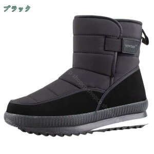 V[gu[c Xm[u[c Y ۉC N ӂӂ 傫TCY ₷ ~ V s gbLO EB^[u[c ނ 傫TCY ~p ےg C ȌC hC