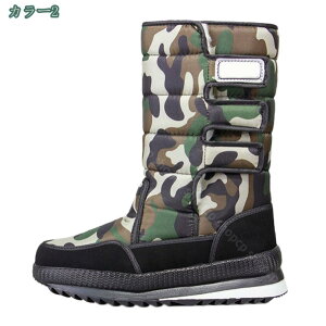 777~OFFN[| Xm[u[c Xm[V[Y Y h C u[c ~ h _炩 p g N ȌC EB^[u[c Xb| V[gu[c C s JWA jp 