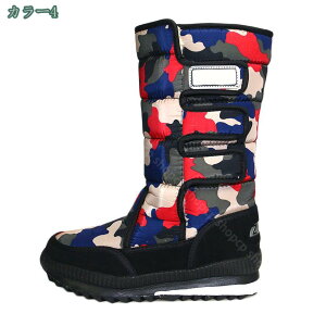 EB^[u[c {A h u[c N V[gu[c jZbNX jp Y j fB[X  V ̓ _Eu[c xN  V[g y s Lv 