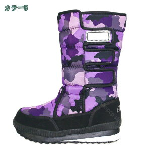 EB^[u[c {A h u[c N V[gu[c jZbNX jp Y j fB[X  V ̓ _Eu[c xN  V[g y s Lv 