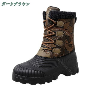 1000~OFFN[| ~pV[Y hu[c Xm[u[c Xm[V[Y Y fB[X EB^[u[c ~C [XAbv C h N {A  y _炩 gbLO n