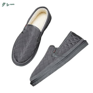 EB^[u[c hu[c y ȓ Xb| Xm[u[c V[gu[c N ~p {A [Jbg JWA C ~ nCJbg gbLOV[Y oRC ~