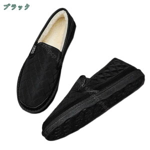 1000~OFFN[| Xm[u[c Y Ȃ EB^[u[c C  [XAbv V[gu[c hC oRC y Ȃ ₷ ₷ ȌC {Au[c N 