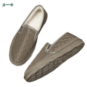 1000~OFFN[| Xm[u[c Y Ȃ EB^[u[c C  [XAbv V[gu[c hC oRC y Ȃ ₷ ₷ ȌC {Au[c N 