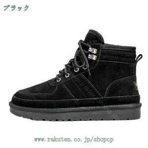 1000~OFFN[| N {AV[Y Xm[V[Y C {A hu[c Xm[u[c Y ~C ʋ ʊw nCJbg  oRC Xj[J[ ~p {At ƃu[c ϖ 