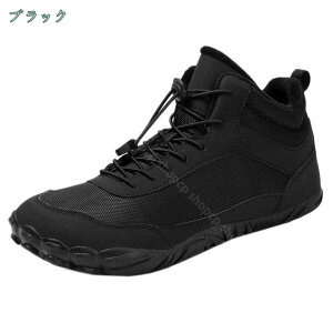 Xm[u[c  Y Ȃ  h ~p  y K ɂȂ N  ₷ V[g u[c [XAbv JWA ȌC ZC C {Au[c AEgh