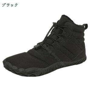 1000~OFFN[| Xm[u[c Y h hC Xm[V[Y h AEghAV[Y EB^[u[c ȐC ~ [XAbv V[gu[c oCN C gbLOu[c