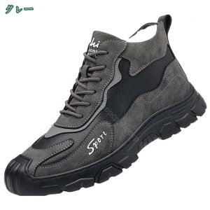 Xm[u[c Y Ȃ EB^[u[c C  [XAbv V[gu[c hC oRC y Ȃ ₷ ₷ ȌC {Au[c N [Nu[c 