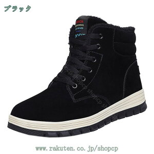 EB^[u[c Xm[u[c Y hu[c ~ C Xm[V[Y j ےg h N ʋ {A ~ ~p gbLOV[Y oR C {A N nCJbg AEgh