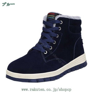 N {AV[Y Xm[V[Y C {A hu[c Xm[u[c Y ~C ʋ ʊw nCJbg  oRC Xj[J[ ~p {At ƃu[c ϖ Ռz nCL