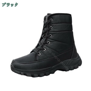 1000~OFFN[| oRC ҂ݏグ Xm[u[c Y V[g Xm[V[Y h hC ~ ےg ۉ N g ~p AEghA ȌC C nCJbg y Ȃ ӂ