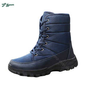 Xm[u[c Y h hC Xm[V[Y h AEghAV[Y EB^[u[c ȐC ~ [XAbv V[gu[c oCN C gbLOu[c Ή AEgh