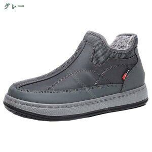 EB^[u[c hu[c y ȓ Xb| Xm[u[c V[gu[c N ~p {A [Jbg JWA C ~ nCJbg gbLOV[Y oRC ~