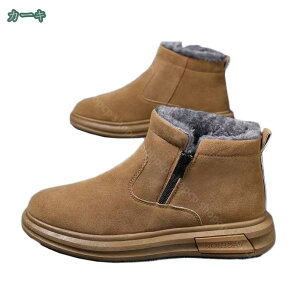 EB^[u[c ~ u[c Y fB[X Xm[u[c h amC Xm[V[Y AEghA bLO V[Y C ےg N {A JWA K ~ TChWbv 