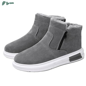 EB^[u[c ~ u[c Y fB[X Xm[u[c h amC Xm[V[Y AEghA bLO V[Y C ےg N {A JWA K ~ TChWbv 