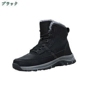 Xm[u[c Y h hC Xm[V[Y h AEghAV[Y EB^[u[c ȐC ~ [XAbv V[gu[c oCN C gbLOu[c _炩 Rt