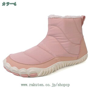 777~OFFN[| Xm[V[Y Y Xm[u[c hC EB^[u[c ~C C N h  JWA {A ےg [Nu[c oCNu[c ~p  ~ ۉ g