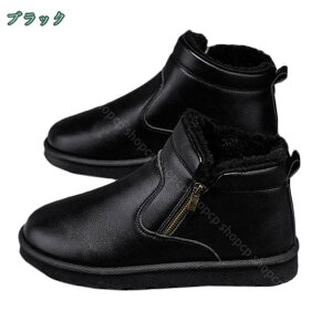 gbLOu[c V[g ~p N V ̓ Y EB^[u[c hC ϖ 芴 h ȌC L _炩 ϋv  _炩  Xm[V[Y X|[