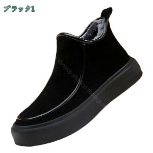 ~pV[Y Xm[V[Y {A N Y pu[c Xm[u[c EB^[u[c TChWbp[ C s AEghA ȌC C Ou[c pu[c JWA 傫