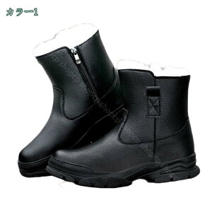 1000~OFFN[| Xm[V[Y Y h ~ TChWbv AEghAV[Y u[c EB^[u[c hC Ȃ N 傫TCY {Au[c [gu[c ʋ 