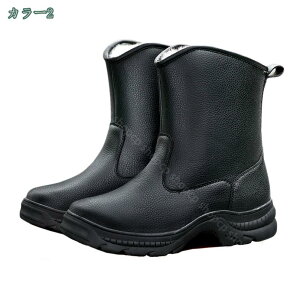 1000~OFFN[| Xm[V[Y Y h ~ TChWbv AEghAV[Y u[c EB^[u[c hC Ȃ N 傫TCY {Au[c [gu[c ʋ 