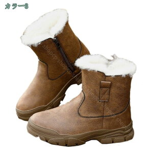 Xm[V[Y Y Xm[u[c hC EB^[u[c ~C C N h  JWA {A ےg [Nu[c oCNu[c ~p  ~ ۉ gbLO AEg