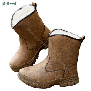 Xm[V[Y Y Xm[u[c hC EB^[u[c ~C C N h  JWA {A ےg [Nu[c oCNu[c ~p  ~ ۉ gbLO AEg