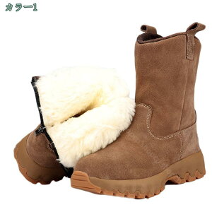 oRC ҂ݏグ Xm[u[c Y V[g Xm[V[Y h hC ~ ےg ۉ N g ~p AEghA ȌC C nCJbg y Ȃ ӂӂ ₷ 