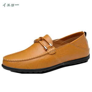 1000~OFFN[| Y hCrOV[Y rWlXV[Y YC vC [t@[ Xb| JV X[X JWA fbLV[Y amC  Ep t JWA