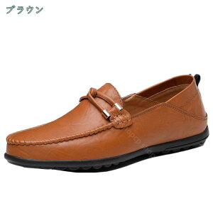 [t@[ Y Xb| hCrOV[Y XbvI amC JV C JWAV[Y  ʋC Xb| ʋ Ep rWlXV[Y F uE 