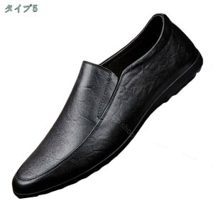 2000~OFFN[| [t@[ RC[t@[ JV Y Xb| y X[X y ʋC b ₷ ^]C vC JWA rWlX hCrO  Vv 