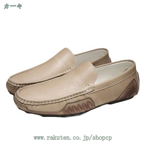 2000~OFFN[| Y hCrOV[Y IV JV Xb| rWlX V[Y [t@[ Xb| \tgJV ʋC vC amC JWA fbLV[Y J