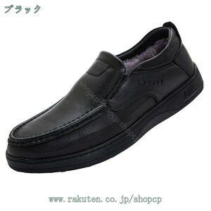 [t@[ Xb| Y rWlXV[Y amC hCrO [Jbg C JVV[Y EH[LO V[Y JWAV[Y h y XbvI Ep C 