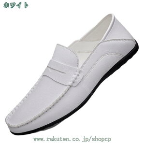 hCrO V[Y Y XbvI [t@[ ^]C JV C t@bV NVbN JWAV[Y Xb|  amC rWlX V[Y y ʋC AEgh