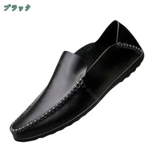 [t@[ JV Y X[X vC ^]C   Vv Xb| XbvI 傫TCY rWlXV[Y hXV[Y hCrO JWA Ep 