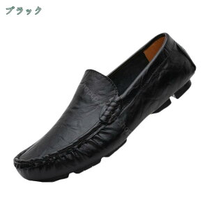 1000~OFFN[| hCrOV[Y Y [t@[ Xb| X[X JV rWlXV[Y amC ]C JWAV[Y h y 傫TCY jp Xj[J[ 