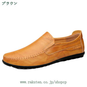 Y hCrOV[Y rWlXV[Y X[X vC [t@[ Xb| JV PUU[ JWA fbLV[Y h amC  Ep t JWAV[Y 